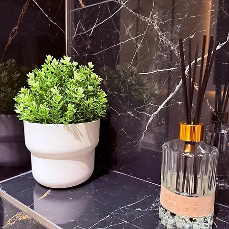 Prywatny Przy Ulicy Francesco Nullo Homestay szállás Krakkó